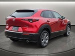 2026 Mazda Mazda CX-30 2.5 S Premium