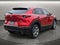 2026 Mazda Mazda CX-30 2.5 S Premium
