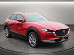 2026 Mazda Mazda CX-30 2.5 S Premium