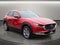 2026 Mazda Mazda CX-30 2.5 S Premium