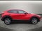 2026 Mazda Mazda CX-30 2.5 S Premium