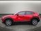 2026 Mazda Mazda CX-30 2.5 S Premium