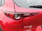 2026 Mazda Mazda CX-30 2.5 S Premium