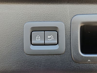 2026 Mazda Mazda CX-30 2.5 S Premium