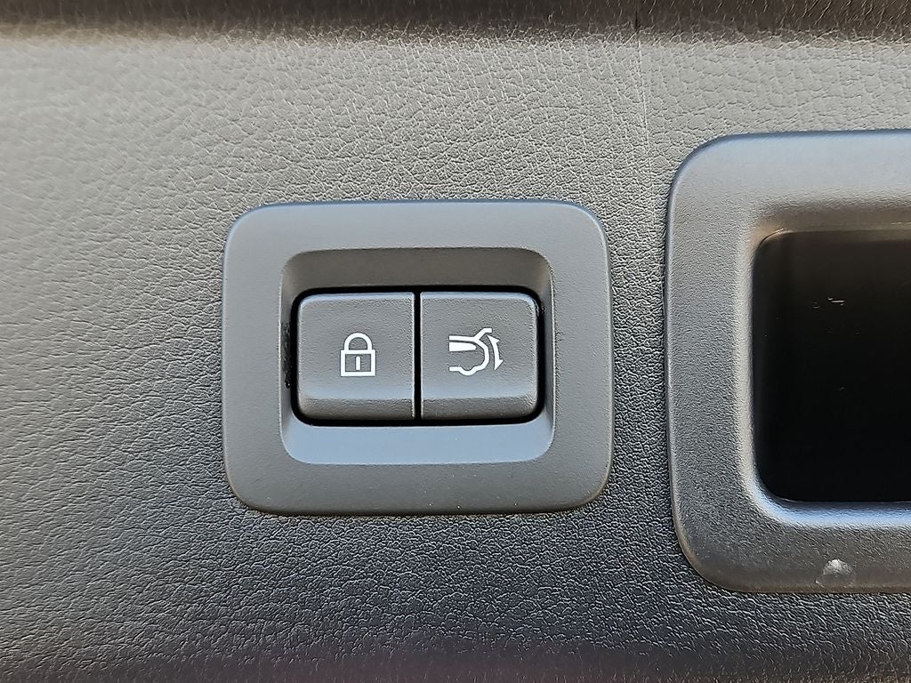 2026 Mazda Mazda CX-30 2.5 S Premium