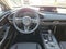 2026 Mazda Mazda CX-30 2.5 S Premium