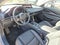 2026 Mazda Mazda CX-30 2.5 S Premium