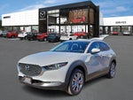 2026 Mazda Mazda CX-30 2.5 S Premium
