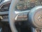 2026 Mazda Mazda CX-30 2.5 S Premium