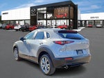 2026 Mazda Mazda CX-30 2.5 S Premium