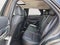 2026 Mazda Mazda CX-30 2.5 S Premium