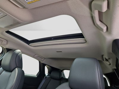 2026 Mazda Mazda CX-30 2.5 S Premium