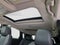 2026 Mazda Mazda CX-30 2.5 S Premium