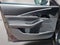 2026 Mazda Mazda CX-30 2.5 S Premium