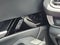 2026 Mazda Mazda CX-30 2.5 S Premium