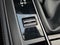 2026 Mazda Mazda CX-30 2.5 S Premium