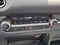 2026 Mazda Mazda CX-30 2.5 S Premium