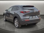 2026 Mazda Mazda CX-30 2.5 S Premium