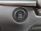 2026 Mazda Mazda CX-30 2.5 S Premium