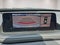 2026 Mazda Mazda CX-30 2.5 S Premium