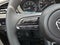 2026 Mazda Mazda CX-30 2.5 S Premium