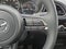 2026 Mazda Mazda CX-30 2.5 S Premium