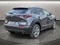 2026 Mazda Mazda CX-30 2.5 S Premium
