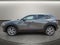 2026 Mazda Mazda CX-30 2.5 S Premium