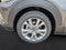 2026 Mazda Mazda CX-30 2.5 S Premium