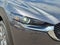 2026 Mazda Mazda CX-30 2.5 S Premium