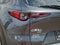 2026 Mazda Mazda CX-30 2.5 S Premium