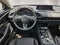 2026 Mazda Mazda CX-30 2.5 S Premium
