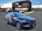 2026 Mazda Mazda CX-30 2.5 S Premium