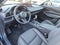 2026 Mazda Mazda CX-30 2.5 S Premium
