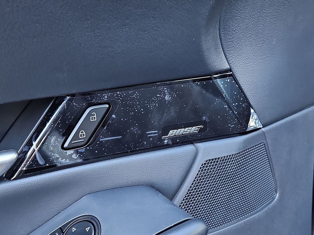 2026 Mazda Mazda CX-30 2.5 S Premium