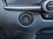 2026 Mazda Mazda CX-30 2.5 S Premium