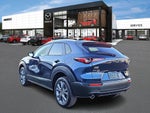 2026 Mazda Mazda CX-30 2.5 S Premium
