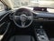 2026 Mazda Mazda CX-30 2.5 S Premium