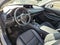 2026 Mazda Mazda CX-30 2.5 S Premium