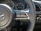 2026 Mazda Mazda CX-30 2.5 S Premium