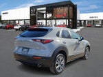 2026 Mazda Mazda CX-30 2.5 S Premium