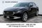 2026 Mazda Mazda CX-30 2.5 S Premium