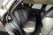 2026 Mazda Mazda CX-30 2.5 S Premium