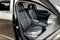 2026 Mazda Mazda CX-30 2.5 S Premium