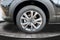 2026 Mazda Mazda CX-30 2.5 S Premium