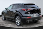 2026 Mazda Mazda CX-30 2.5 S Premium