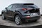 2026 Mazda Mazda CX-30 2.5 S Premium