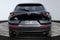 2026 Mazda Mazda CX-30 2.5 S Premium