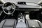 2026 Mazda Mazda CX-30 2.5 S Premium