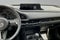 2026 Mazda Mazda CX-30 2.5 S Premium